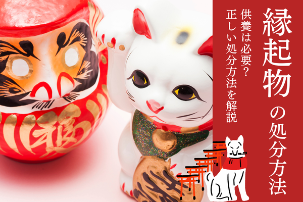 断捨離中専用！ 他の方のご購入はお控えくださいませ。 断捨離中さま専用