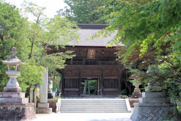 法多山 尊永寺 静岡 袋井 初詣