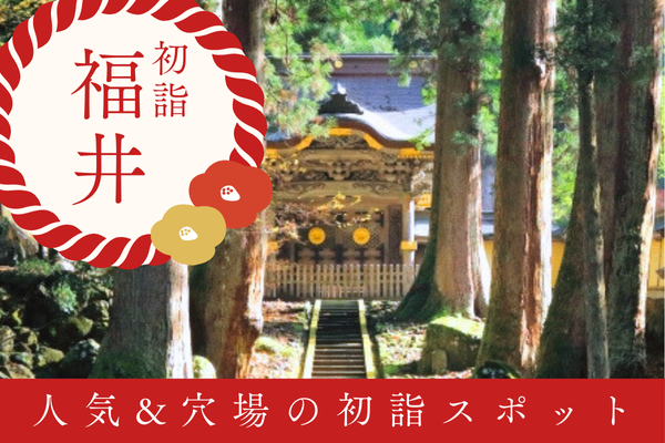 行く年来る年。神殿で迎える謹賀新年(宮大工の技が輝る入魂の逸品  