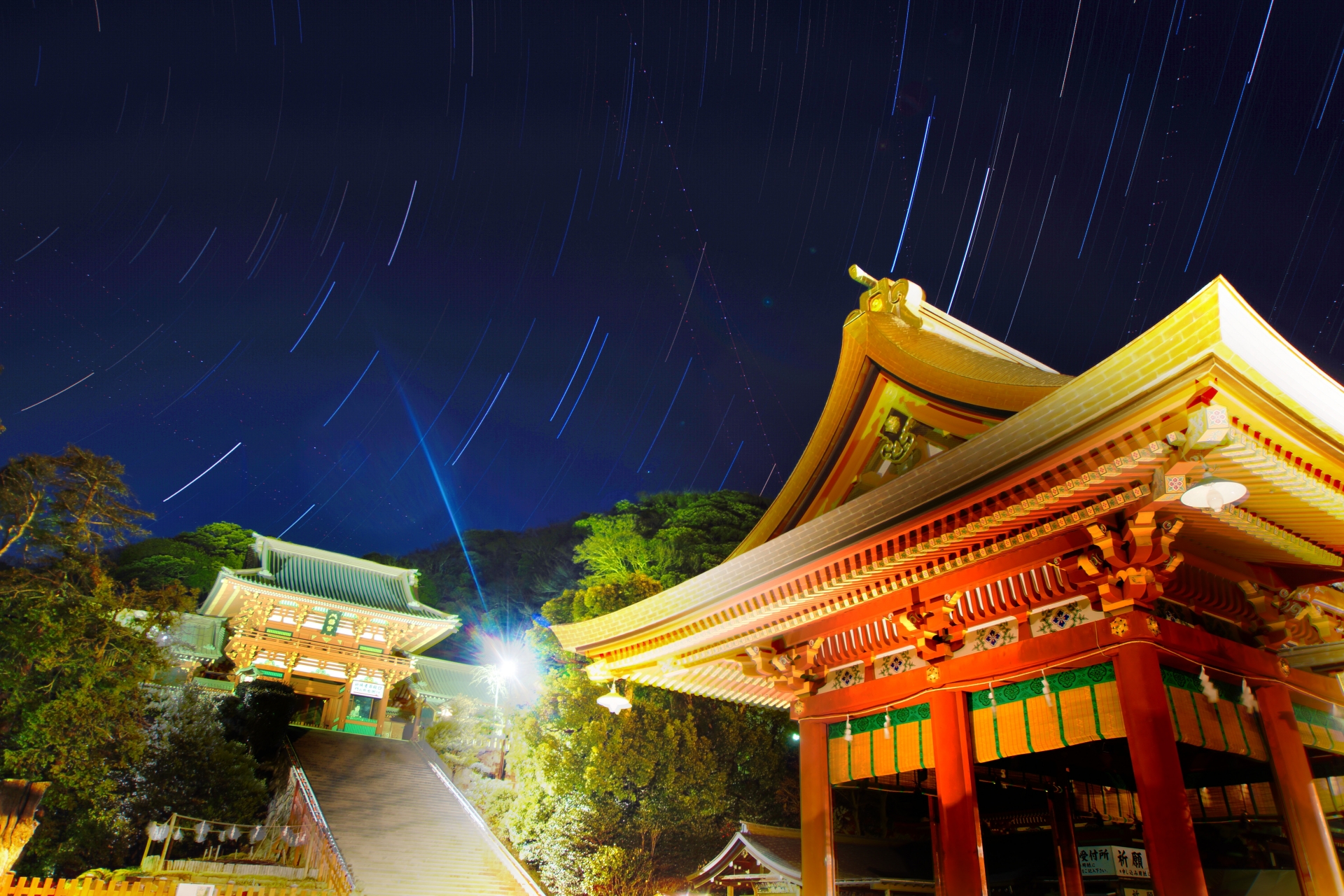 鶴岡八幡宮｜ 鎌倉市雪ノ下
