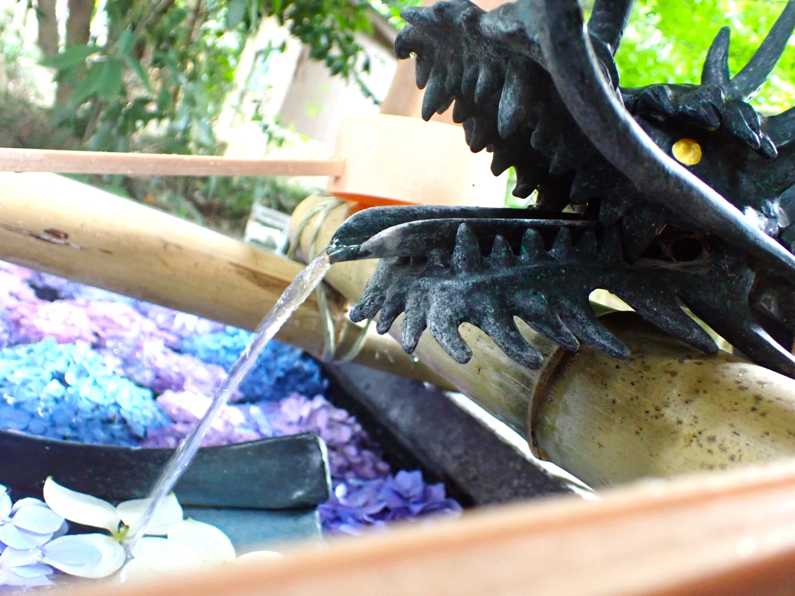 下野星宮神社|下野市下古山