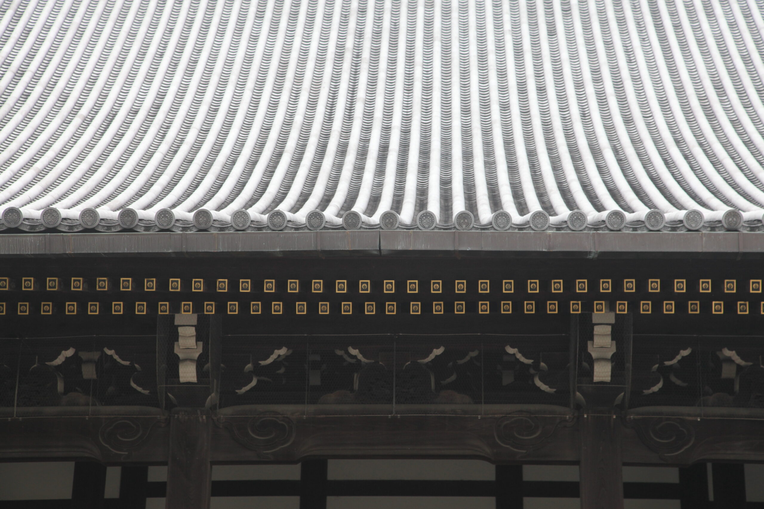 福成寺|堺市堺区錦之町