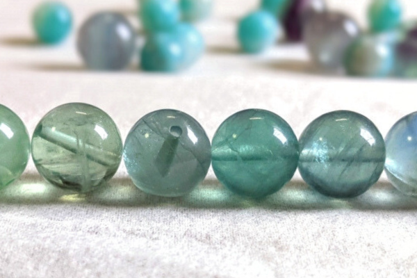 パワーストーン 天然石