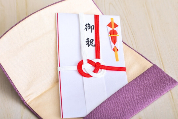お布施 ご祝儀 帛紗 初穂料