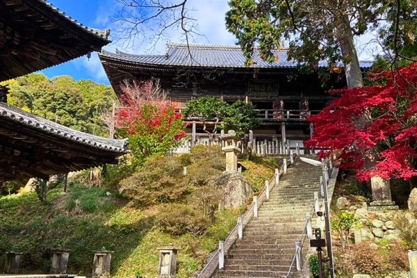 一乗寺