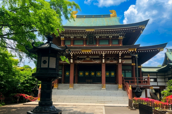 乗蓮寺