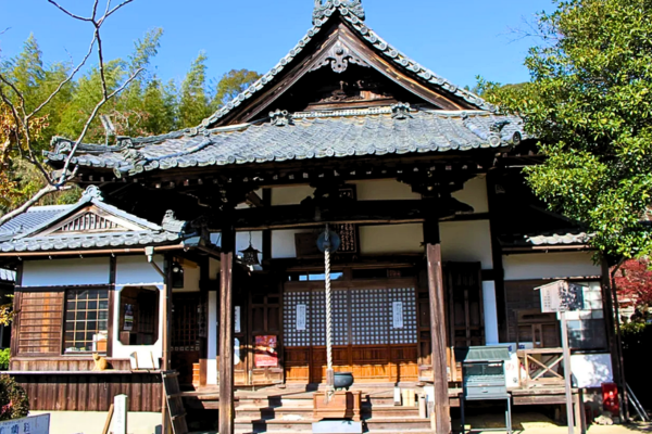 乗願寺