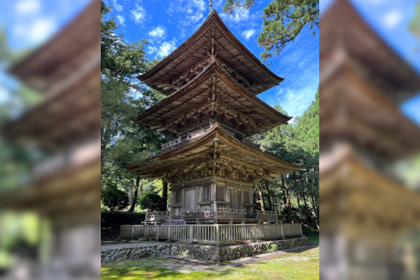 乙宝寺