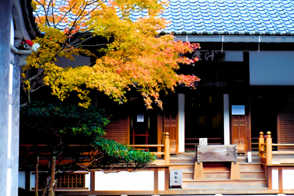 佛通寺