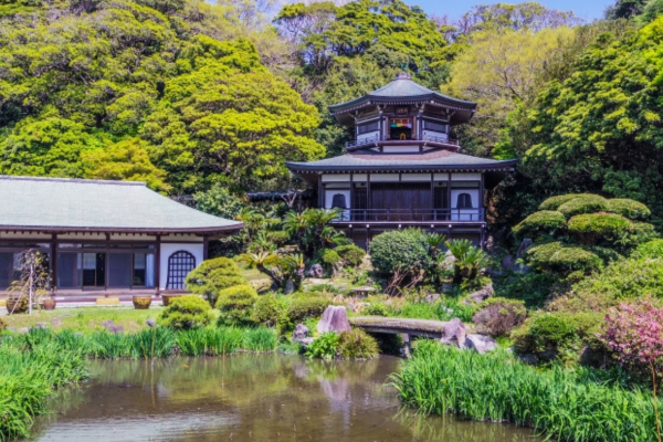 光明寺