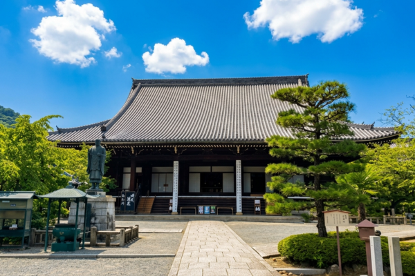 光明寺