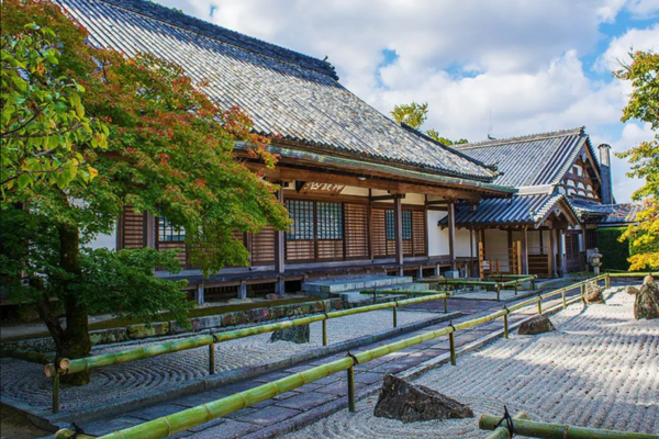 光明禅寺
