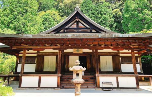 円成寺