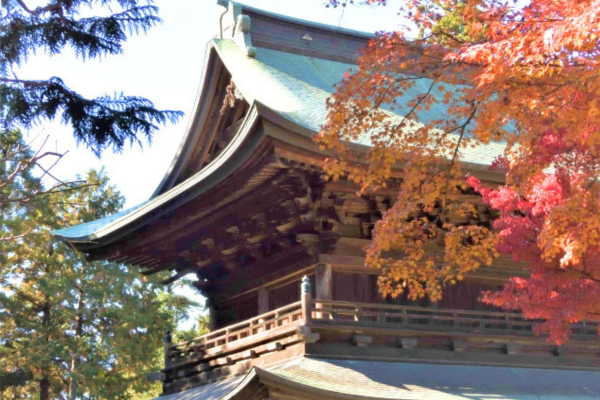 円覚寺