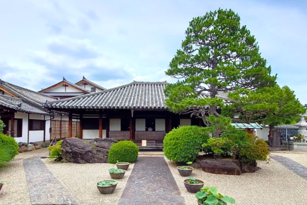 十輪院