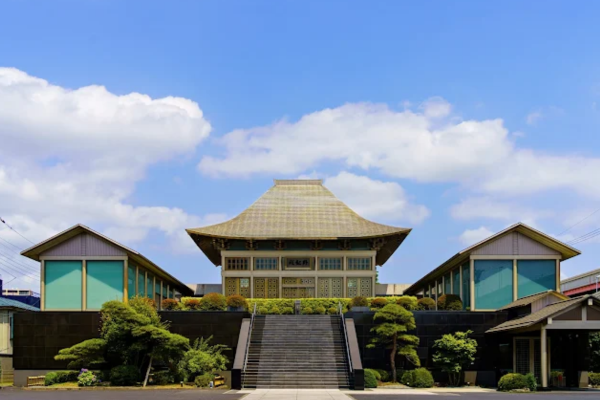 善立寺