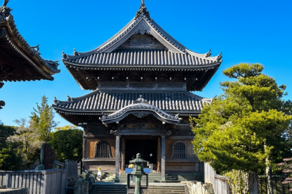 国分寺