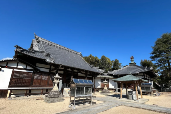 国分寺