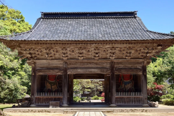 国泰寺