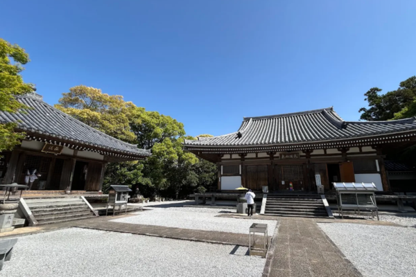 大日寺