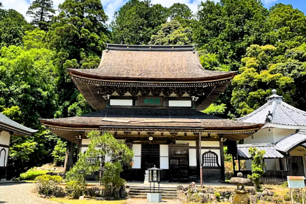 天寧寺