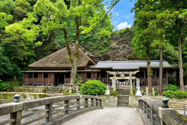 天念寺