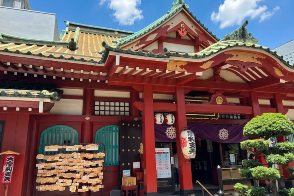 徳大寺