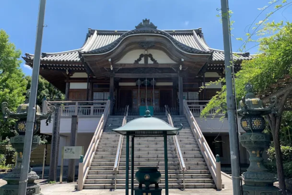 浄光寺