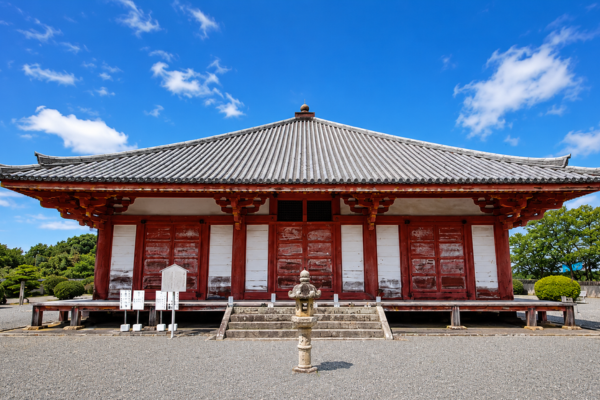浄土寺