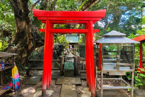 浄瑠璃寺