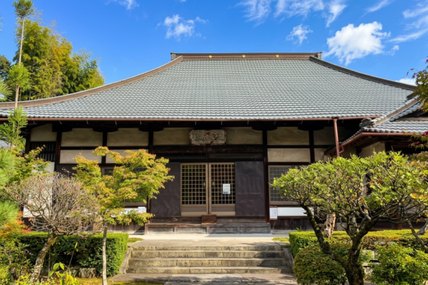 神應寺
