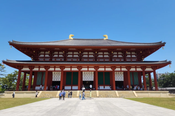 興福寺