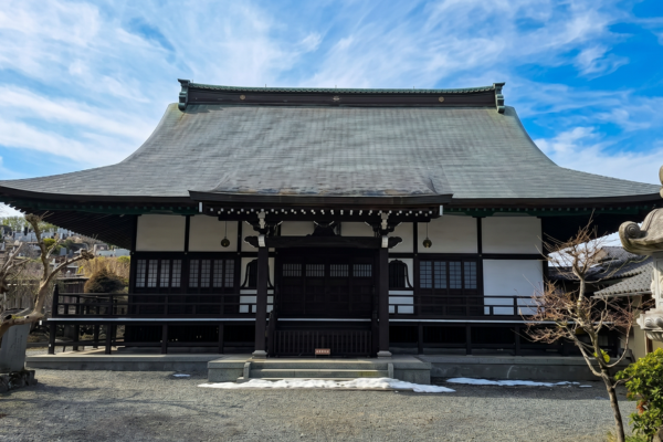 興福寺