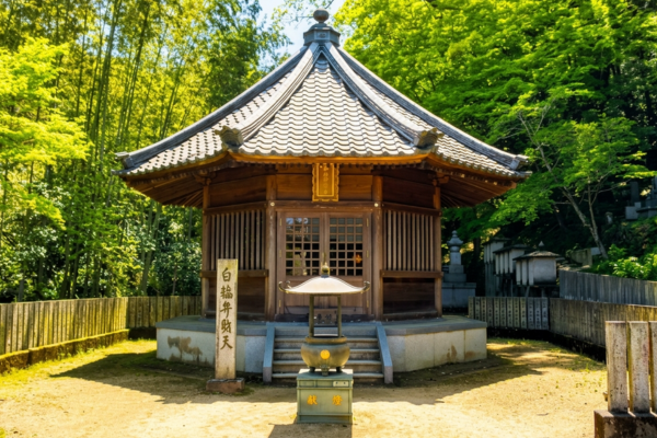 藤井寺