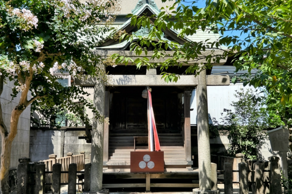 観明寺