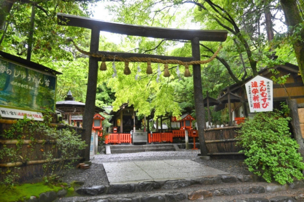 野宮神社