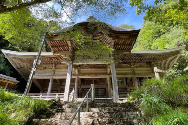 金剛院