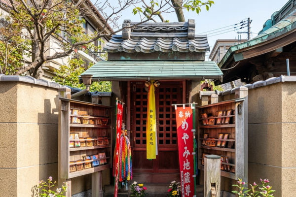長円寺