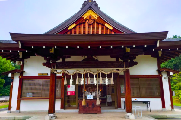 餘慶寺