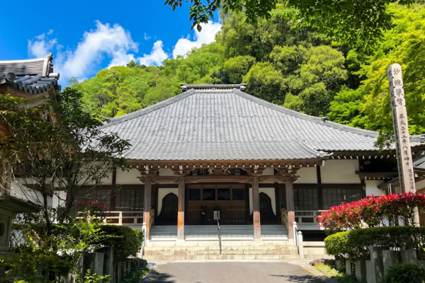 髙乘寺