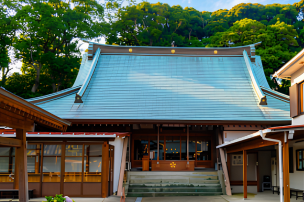 遍智院（小塚大師）