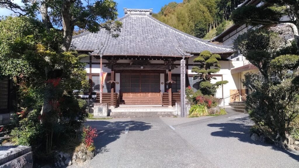 東泉寺 人形供養 静岡市葵区