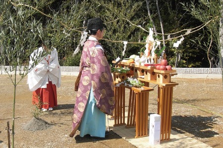 五社神社 諏訪神社 人形供養