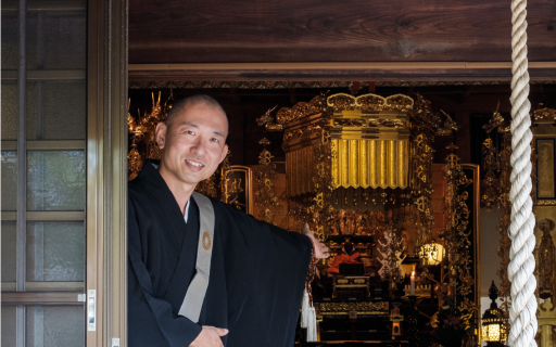 安楽寺 人形供養 和歌山市