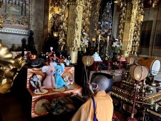 豊中不動尊|豊中市 遺品供養 お焚き上げ
