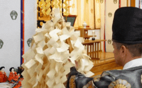 人形供養を郵送で【全国対応】持込不要！ぬいぐるみ 雛人形 五月人形