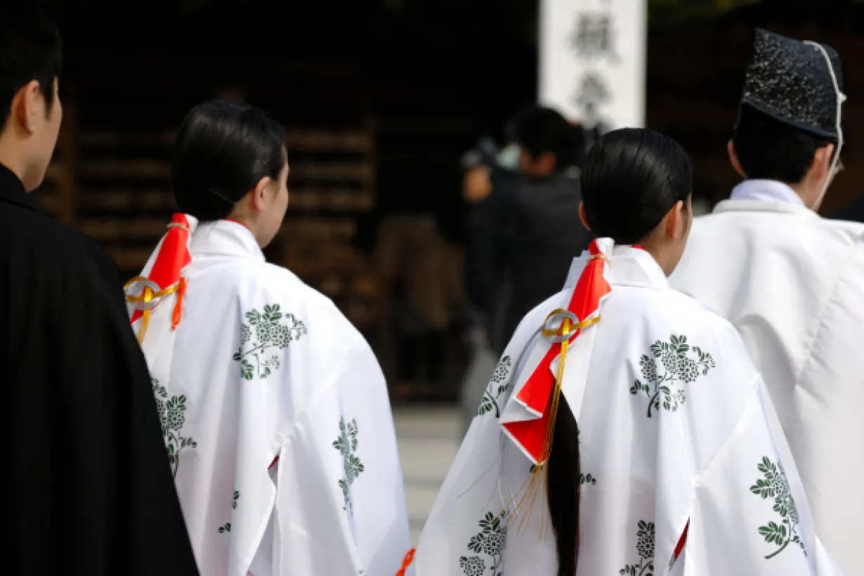 211123　人形代符3枚　印刷符2枚　お焚き上げ お焚き上げ 人形供養を郵送で「神社のお焚き上げ」雛人形